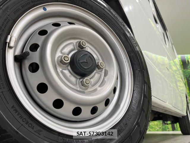 Mazda SCRUM VAN 2024-08 8850003-12