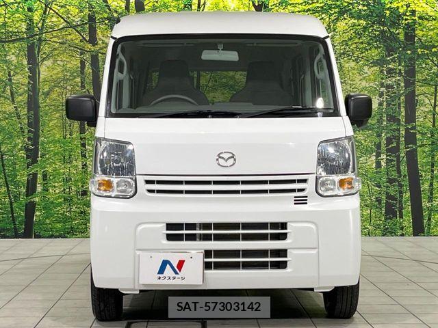 Mazda SCRUM VAN 2024-08 8850003-13