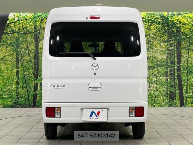 Mazda SCRUM VAN 2024-08 8850003-14