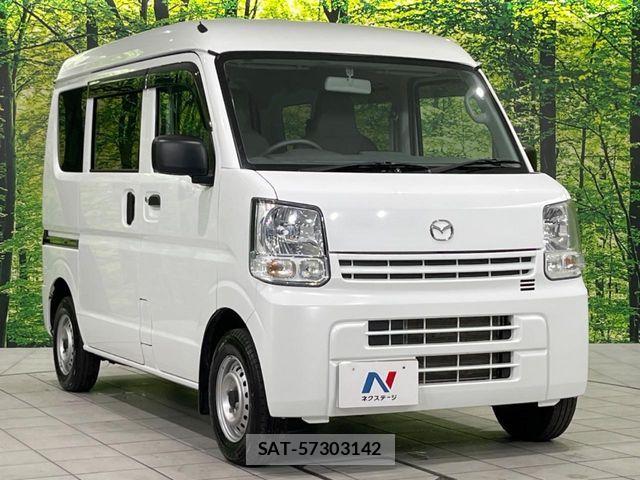 Mazda SCRUM VAN 2024-08 8850003-15