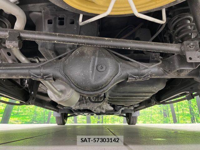 Mazda SCRUM VAN 2024-08 8850003-18
