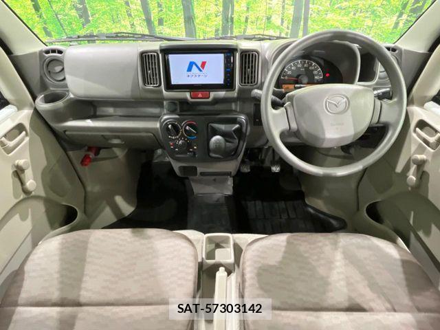 Mazda SCRUM VAN 2024-08 8850003-1