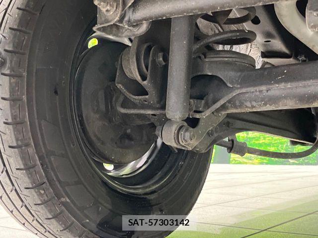 Mazda SCRUM VAN 2024-08 8850003-19