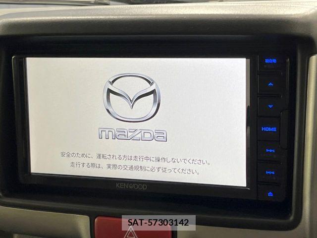 Mazda SCRUM VAN 2024-08 8850003-2