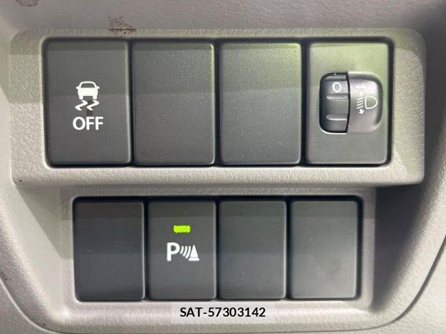 Mazda SCRUM VAN 2024-08 8850003-6