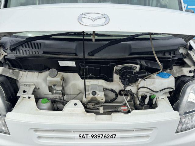 Mazda SCRUM VAN 2014-09 8884299-9