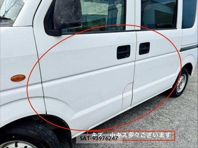 Mazda SCRUM VAN 2014-09 8884299-11