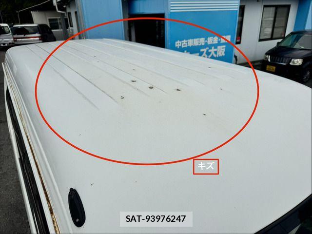 Mazda SCRUM VAN 2014-09 8884299-12