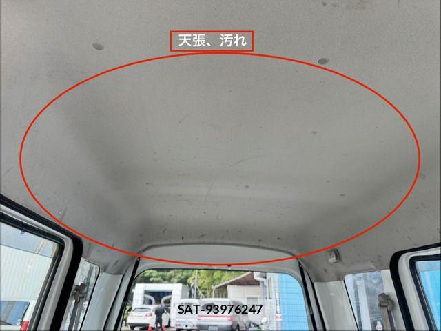 Mazda SCRUM VAN 2014-09 8884299-15