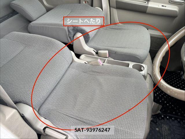 Mazda SCRUM VAN 2014-09 8884299-16