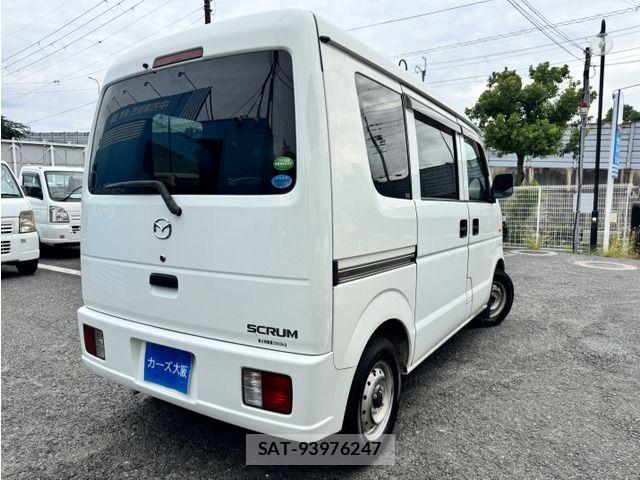 Mazda SCRUM VAN 2014-09 8884299-2