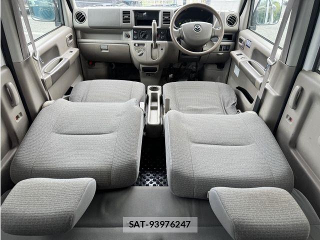 Mazda SCRUM VAN 2014-09 8884299-5