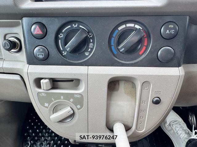 Mazda SCRUM VAN 2014-09 8884299-6