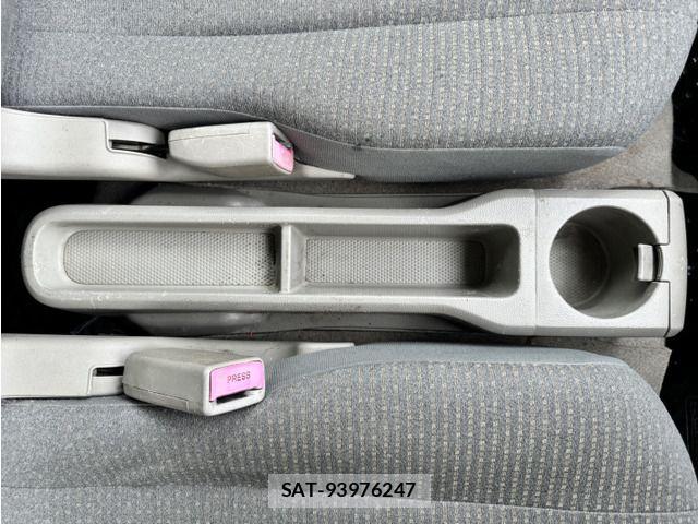 Mazda SCRUM VAN 2014-09 8884299-7