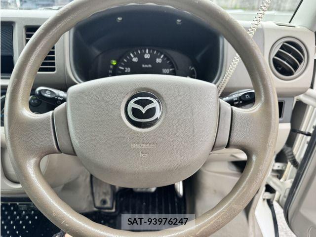 Mazda SCRUM VAN 2014-09 8884299-8