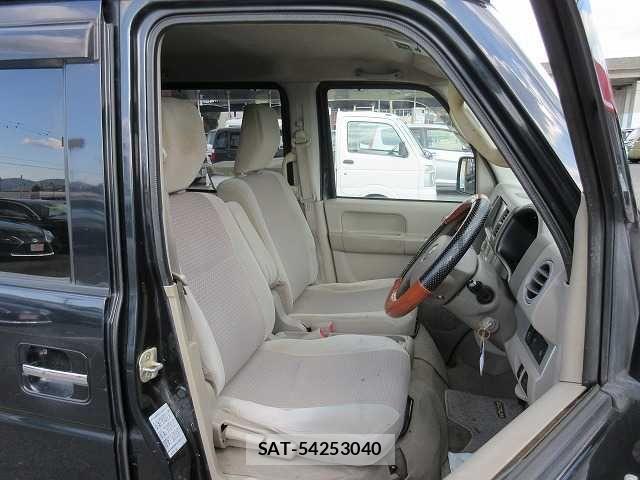 Mazda SCRUM WAGON 2012-12 2318714-10