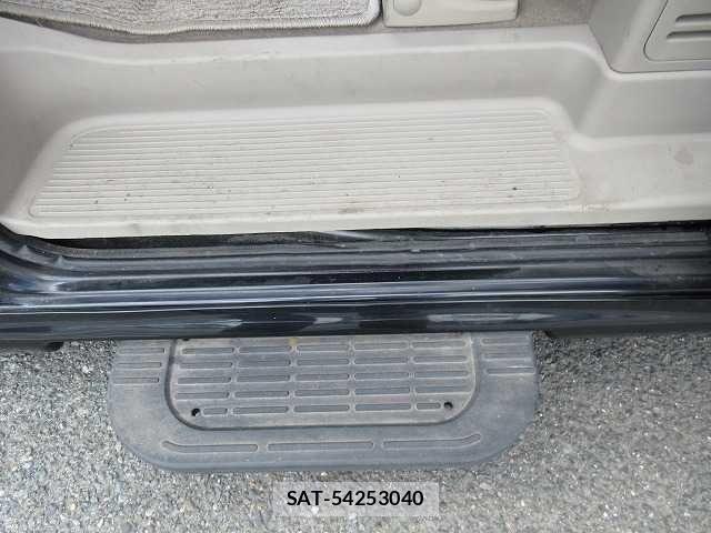 Mazda SCRUM WAGON 2012-12 2318714-12