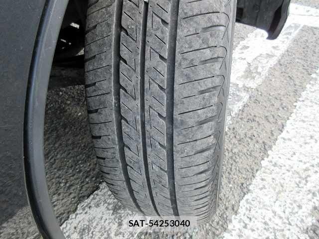 Mazda SCRUM WAGON 2012-12 2318714-16