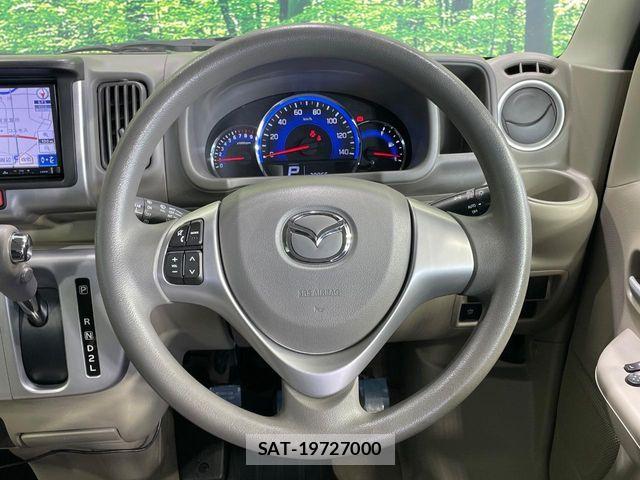 Mazda SCRUM WAGON 2017-02 6912352-10
