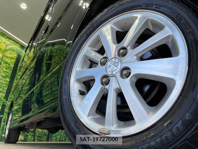 Mazda SCRUM WAGON 2017-02 6912352-12