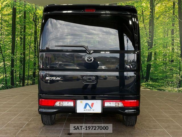 Mazda SCRUM WAGON 2017-02 6912352-14