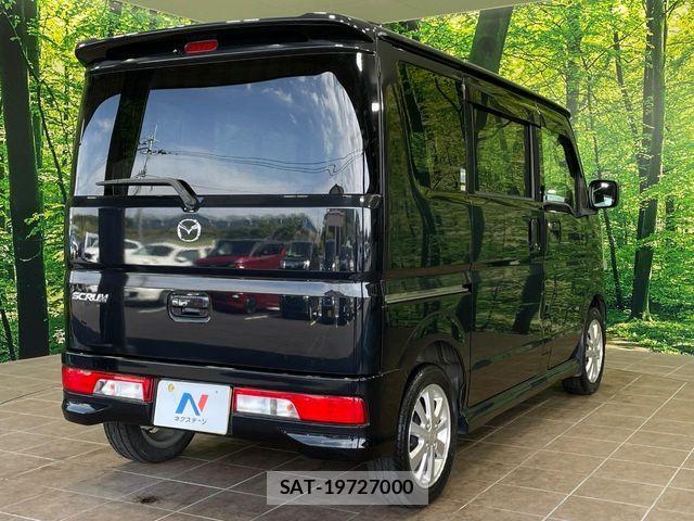 Mazda SCRUM WAGON 2017-02 6912352-16