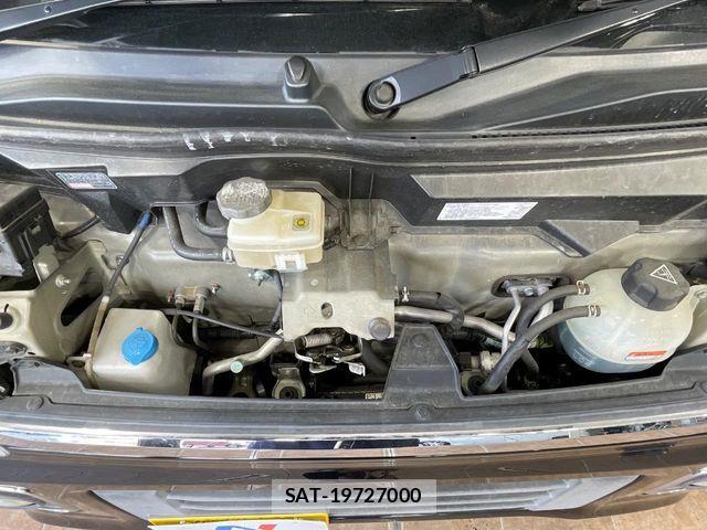 Mazda SCRUM WAGON 2017-02 6912352-17