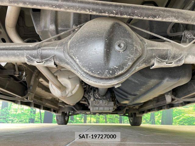 Mazda SCRUM WAGON 2017-02 6912352-18