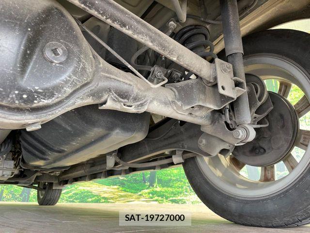 Mazda SCRUM WAGON 2017-02 6912352-19