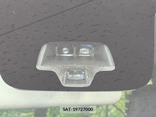 Mazda SCRUM WAGON 2017-02 6912352-3
