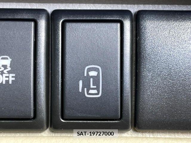 Mazda SCRUM WAGON 2017-02 6912352-4
