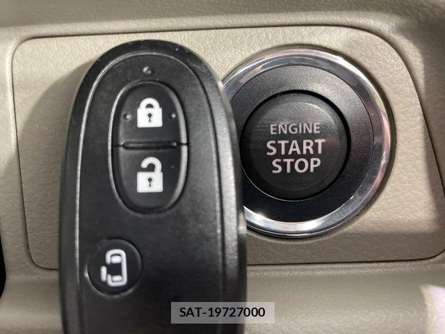 Mazda SCRUM WAGON 2017-02 6912352-5