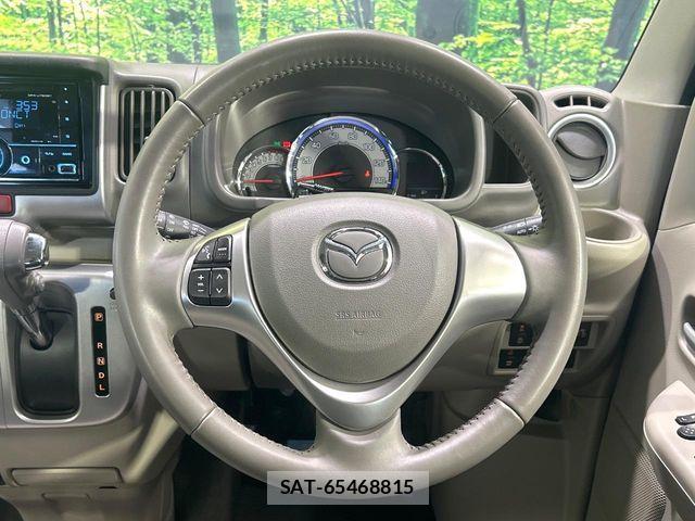 Mazda SCRUM WAGON 2024-09 6997891-10