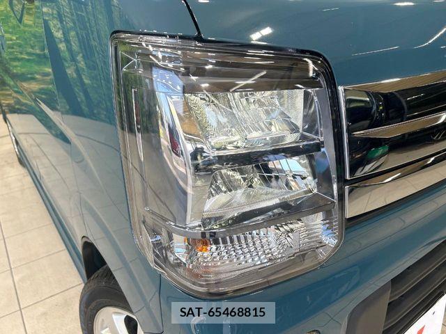 Mazda SCRUM WAGON 2024-09 6997891-11