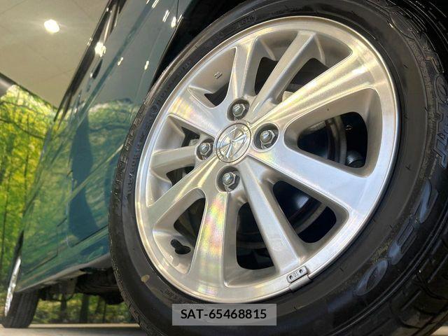 Mazda SCRUM WAGON 2024-09 6997891-12