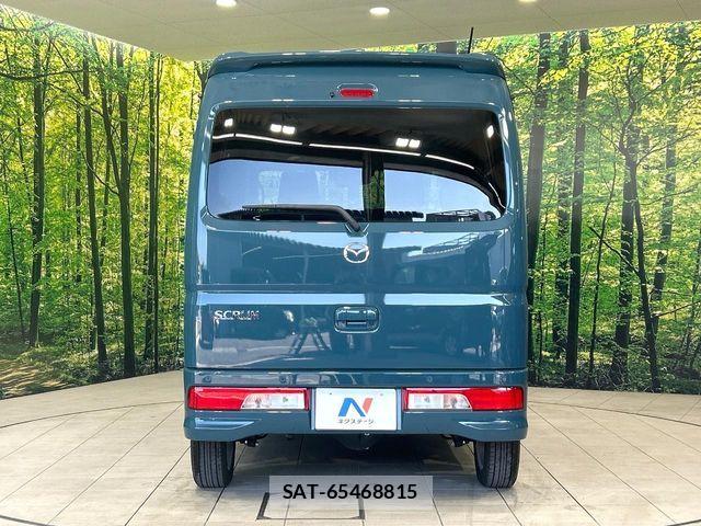 Mazda SCRUM WAGON 2024-09 6997891-14