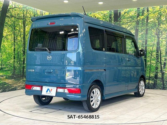 Mazda SCRUM WAGON 2024-09 6997891-16