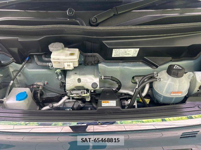Mazda SCRUM WAGON 2024-09 6997891-17