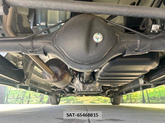Mazda SCRUM WAGON 2024-09 6997891-18