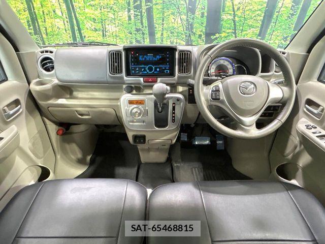 Mazda SCRUM WAGON 2024-09 6997891-1