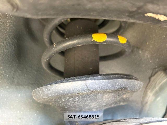 Mazda SCRUM WAGON 2024-09 6997891-19