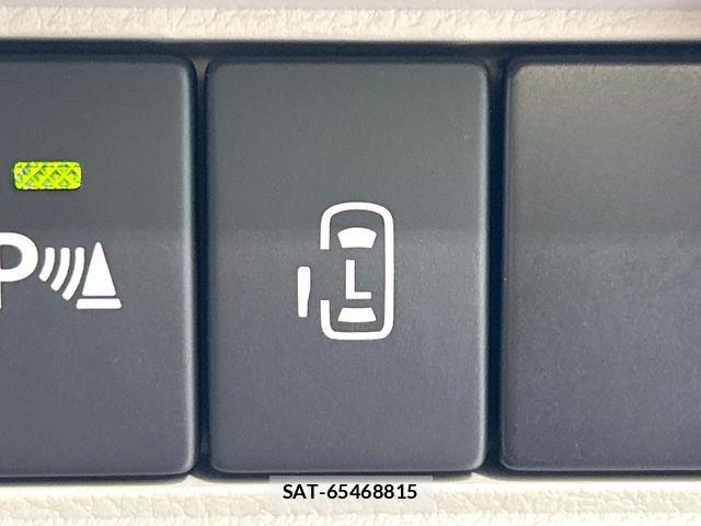 Mazda SCRUM WAGON 2024-09 6997891-3