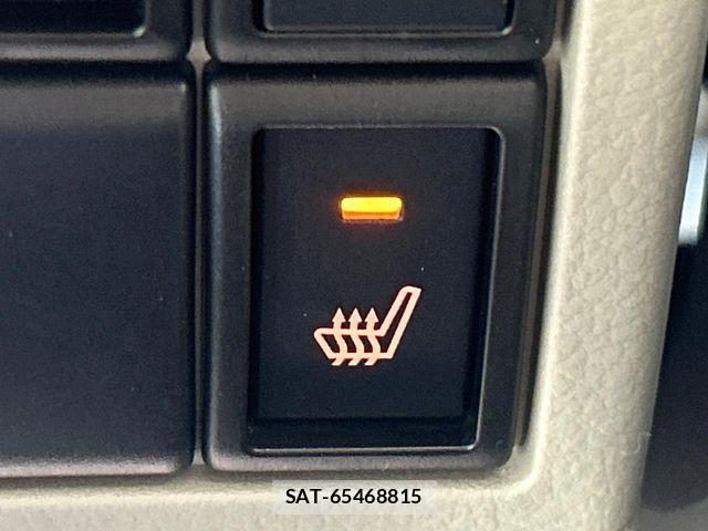 Mazda SCRUM WAGON 2024-09 6997891-4