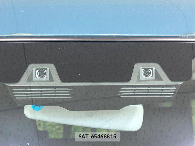 Mazda SCRUM WAGON 2024-09 6997891-5