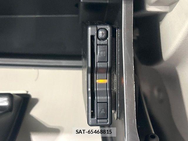 Mazda SCRUM WAGON 2024-09 6997891-6