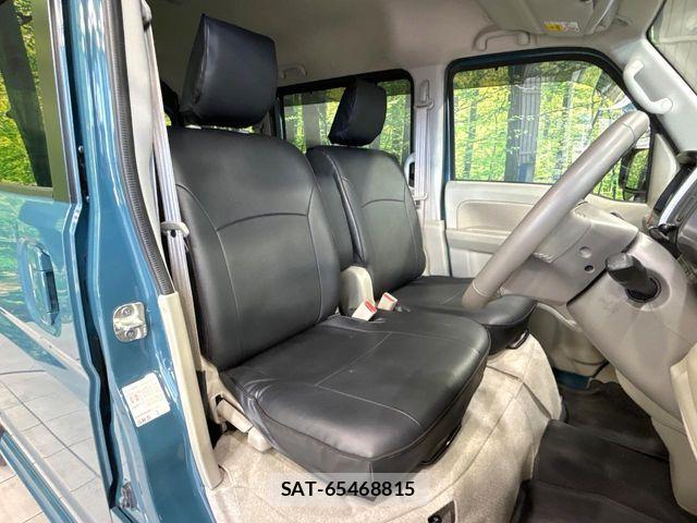 Mazda SCRUM WAGON 2024-09 6997891-7