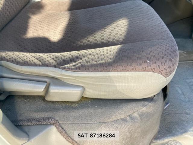 Mazda SCRUM WAGON 2009-01 7224597-13