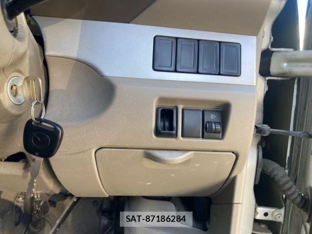 Mazda SCRUM WAGON 2009-01 7224597-16