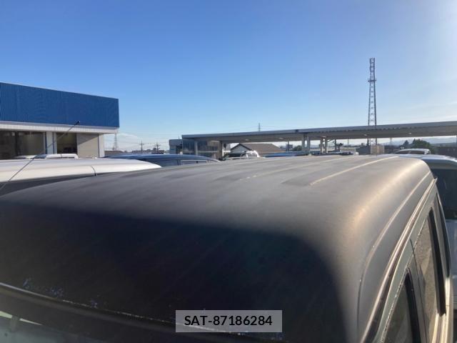 Mazda SCRUM WAGON 2009-01 7224597-5