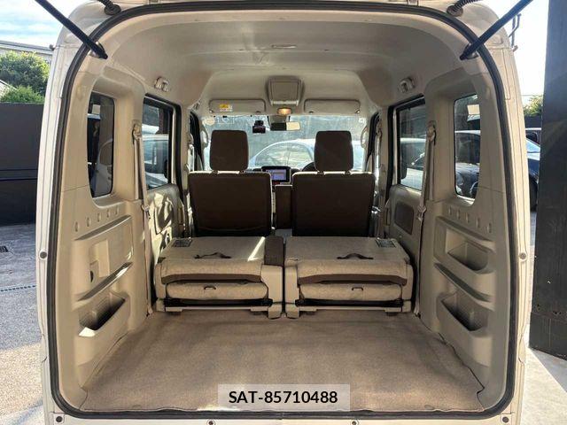 Mazda SCRUM WAGON 2018-06 7252204-12